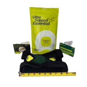 Knee Brace for Women Knee Pain Meniscus Tear Arthritis Patella Dislocation New